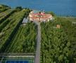 Proprietățile lui Novak Djokovic - Serbia
