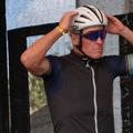 Lance Armstrong, unul din cei mai controversați cicliști din toate timpurile/Foto: Imago Images