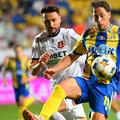 Fotbalul românesc pe datorie: Petrolul abia a intrat în insolvență, Hermannstadt încă nu s-a înscris în Liga a 2-a, foto: Imago Images