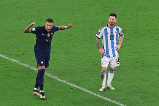 Cele mai tari statistici după 100 de partide disputate la Mondial » Câte goluri, autogoluri s-au consemnat și cum arată „meciul direct” Messi - Mbappe