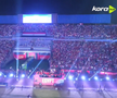 Sărbătoare în Egipt, după parcursul de la Campionatul Mondial