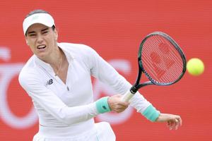 Noul clasament WTA: cea mai bună poziție din carieră pentru Sorana Cîrstea!