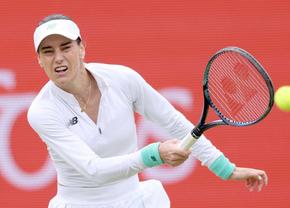 Noul clasament WTA: cea mai bună poziție din carieră pentru Sorana Cîrstea!