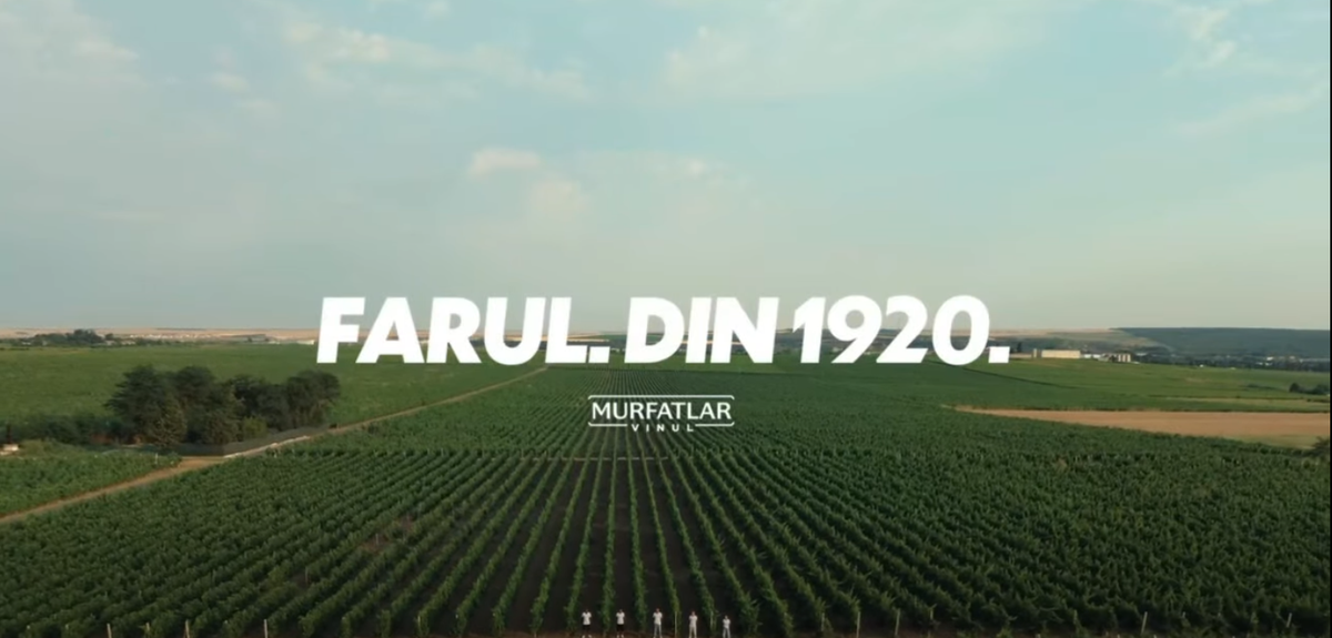 Farul și-a prezentat noul echipament pentru sezonul 2026-2027