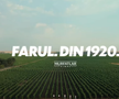 Farul și-a prezentat noul echipament pentru sezonul 2026-2027 // Capturi foto: Facebook @Farul Constanța