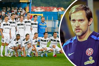 Poveștile românilor care l-au „îmblânzit” pe durul Thomas Tuchel: „Îmi aduc aminte fața pe care o avea...” + „Ne-au lăsat cu mâinile întinse”