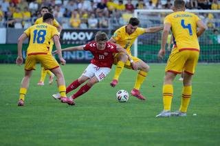 Ioan Varga, negocieri pentru doi internaționali U21