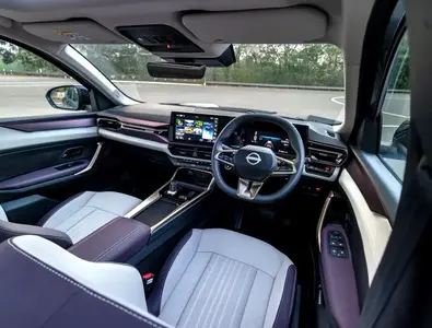 A fost lansat „fratele” Daciei Duster! Noul SUV arată aproape identic și pleacă de la puțin peste 10.000 de euro