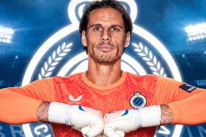 Yann Sommer a plecat de la Inter și a bătut palma cu noua echipă!
