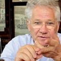 Ladislau Boloni vede Franța trecând de Spania și Argentina de Anglia