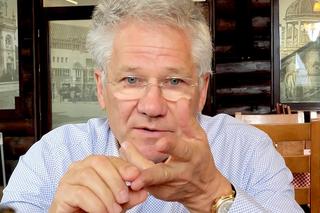 Ladislau Bölöni, opinie contra curentului: „Imposibil ca FIFA să dea ordin sau să influențeze ca Argentina să câștige tot” » De ce n-ar fi vrut o finală Messi - Ronaldo