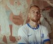 Farul și-a prezentat noul echipament pentru sezonul 2026-2027 // Capturi foto: Facebook @Farul Constanța
