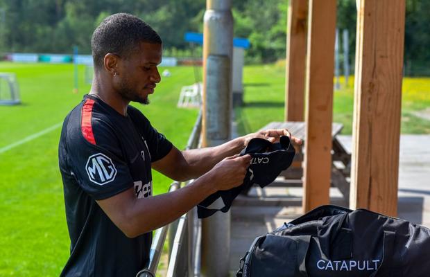 FCSB, amenințată. Iar Superliga se minte