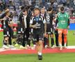 U Cluj a pierdut încă o finală cu Universitatea Craiova // FOTO: GSP.ro