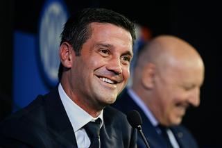 Mesaj de forță transmis de Cristi Chivu la Inter: „Nu ne temem de nimeni, niciodată! Doar de propriile ambiții”