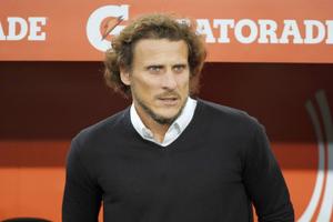 Iată noul selecționer al Uruguayului după plecarea lui Marcelo Bielsa!