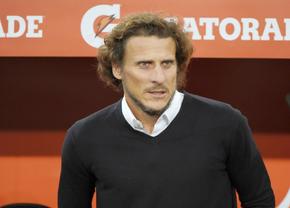 Iată noul selecționer al Uruguayului după plecarea lui Marcelo Bielsa!