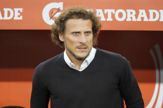 Iată noul selecționer al Uruguayului după plecarea lui Marcelo Bielsa!