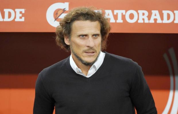 Iată noul selecționer al Uruguayului după plecarea lui Marcelo Bielsa!