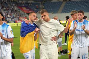Cererea specială făcută de campioana României înainte de noul sezon » Anunțul de la LPF: „Craiova ne-a făcut o solicitare”