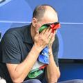 Thomas Tuchel, selecționerul Angliei // foto: Imago