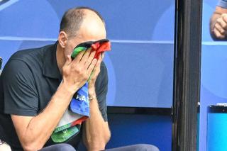 Crede că Tuchel a pierdut vestiarul: „El e șeful Angliei acum”