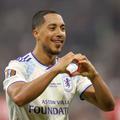 Manchester United activează clauza lui Tielemans // FOTO: Getty Images