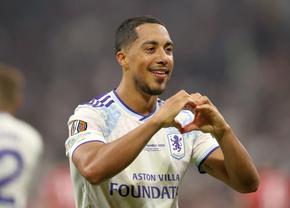 Youri Tielemans pleacă de la Aston Villa și semnează cu rivala din premier League!