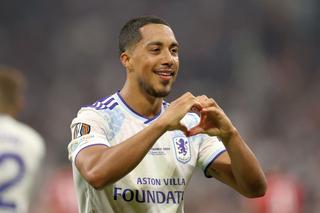 Youri Tielemans a semnat cu Manchester United până în 2031