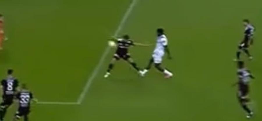 Oltenii ies la atac după Supercupă: „O manieră de arbitraj extrem de greu de digerat” » Trei faze care i-au aprins pe campioni