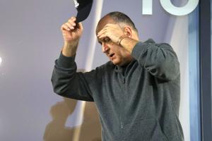 Lui Dan Șucu nu i-a ieșit pariul la Rapid » A venit anunțul oficial