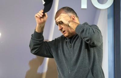Robert Bădescu, fundașul lăudat de Șucu la Rapid, a semnat cu alt club din Superligă