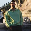 Novak Djokovic / FOTO: Instagram