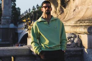În asta și-a investit Novak Djokovic milioanele de euro câștigate din tenis