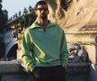 Novak Djokovic / FOTO: Instagram