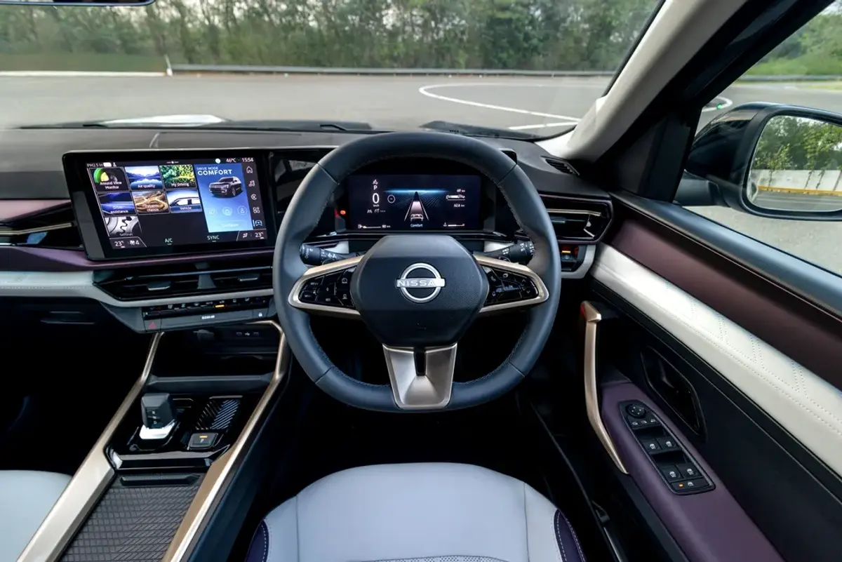 A fost lansat „fratele” Daciei Duster! Noul SUV arată aproape identic și pleacă de la puțin peste 10.000 de euro
