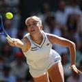 Povestea Lindei Noskova, noua campioană de la Wimbledon // FOTO Imago Images