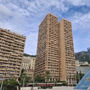 Proprietățile lui Novak Djokovic - Monaco// foto Sportal