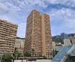 Proprietățile lui Novak Djokovic - Monaco// foto Sportal