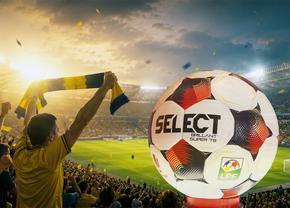 De ce refuză fotbaliștii străini să mai vină în România! Explicația conducătorilor din Superligă