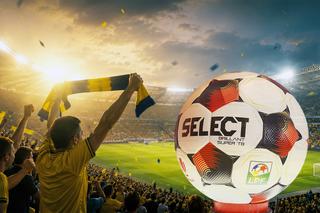 De ce refuză fotbaliștii străini să mai vină în România! Explicația conducătorilor din Superligă