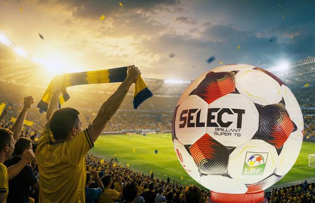 De ce refuză fotbaliștii străini să mai vină în România! Explicația conducătorilor din Superligă
