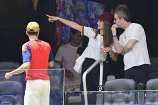 Profeția marelui fan Manchester City: „Vom câștiga Mondialul! Dar nu știu cum și nici nu mă interesează”