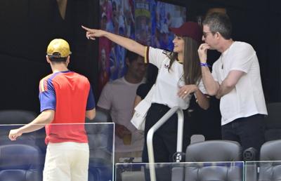 Profeția marelui fan Manchester City: „Vom câștiga Mondialul! Dar nu știu cum și nici nu mă interesează”
