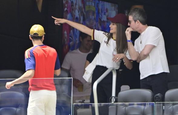 Profeția marelui fan Manchester City: „Vom câștiga Mondialul! Dar nu știu cum și nici nu mă interesează”