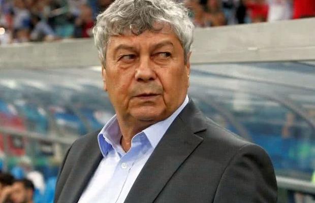 EXCLUSIV Dezvăluirile unei glorii dinamoviste despre vizita lui Mircea Lucescu în vestiarul FCSB: „Așa mi-au spus unii de acolo”