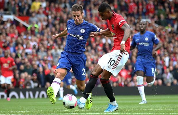 OPINIE Andrei Niculescu face o ierarhie a favoritelor la titlu în Premier League: „United, Chelsea, Arsenal, toate la locul 4”