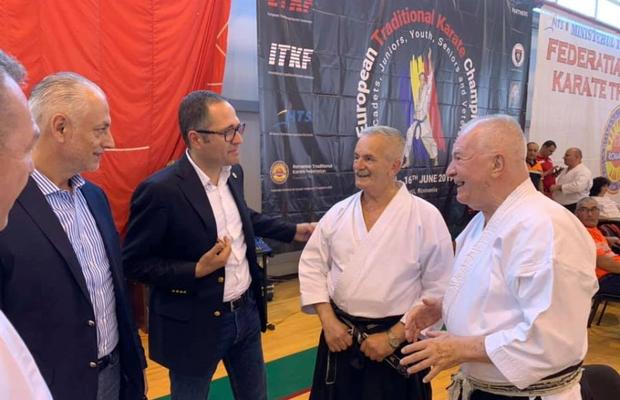 EXCLUSIV Capo di tutti capi! Omul-cheie de la bugetele MTS: „Nimic nu se face fără să știe Daniel Jianu. Mai taie de la unii, mai pune la alții”