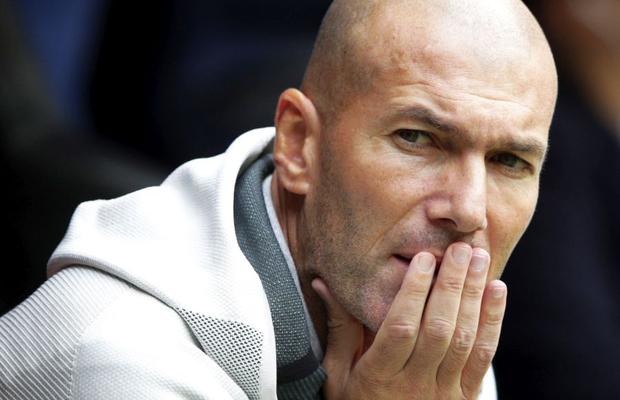 Gică Hagi, „luat la întrebări” de spanioli! Îi dă sfaturi lui Zidane: „Câştigă lejer Liga dacă îl ia şi pe Neymar"