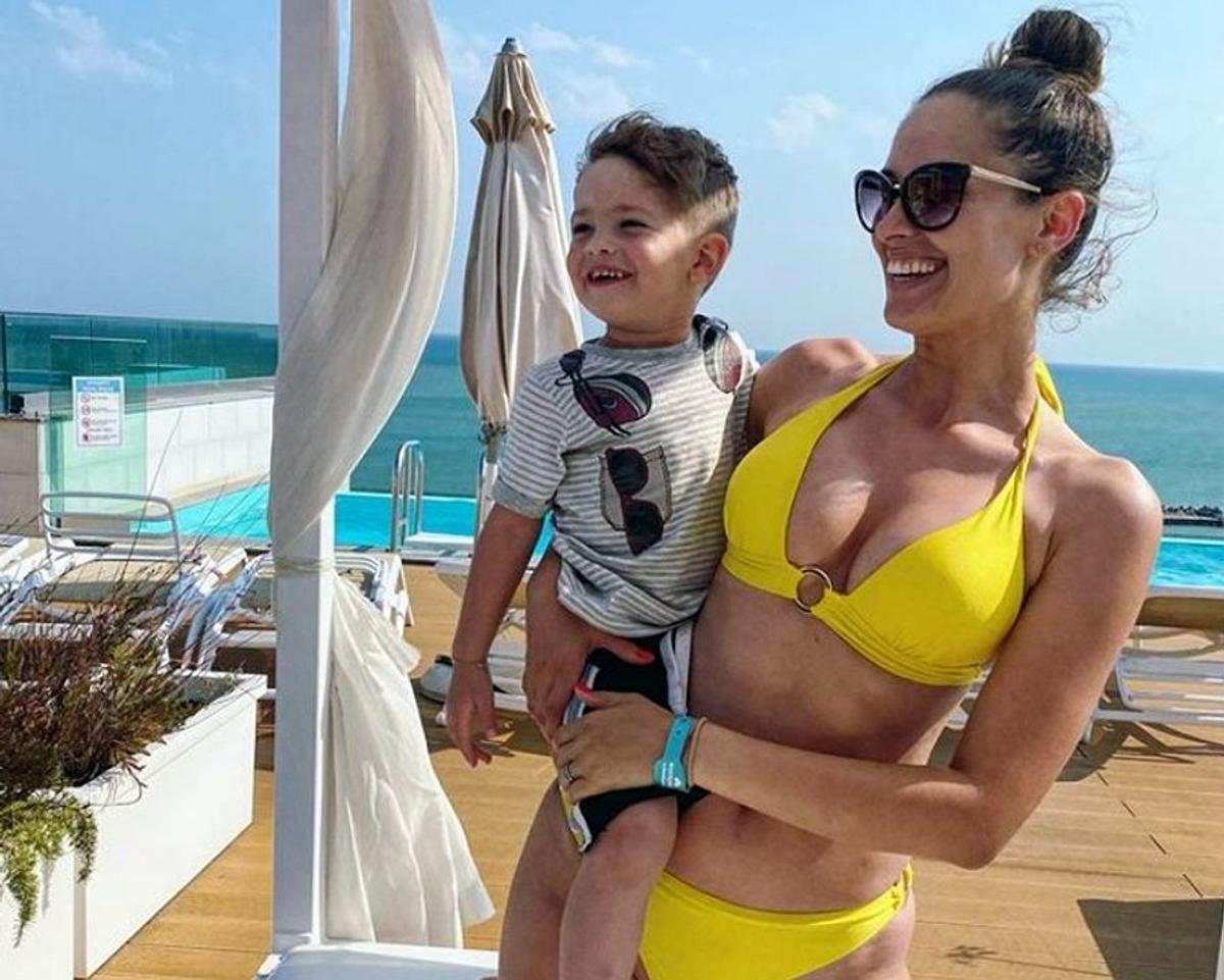 Câți bani a câștigat Florin Gardoș în Anglia: „Pe hârtie sunt milionar, dar nu trăiesc ca unul” » Ce afaceri are acum fostul fotbalist